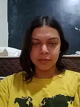 tscrisaraujonb online show from September 2025 07:40:02 PM