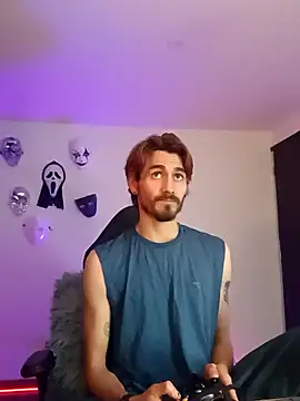 Aaron malikk online show from November 2025 11:49:02 PM