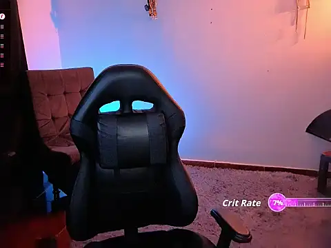 Aaron malikk online show from September 2025 01:39:02 AM