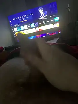 yves24Post online show from March 2025 10:17:01 AM