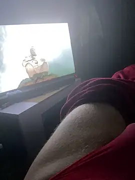 yves24Post online show from September 2025 01:00:01 AM