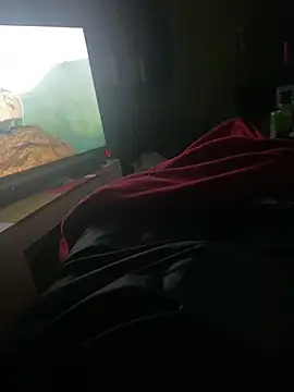 yves24Post online show from February 2026 09:02:02 PM