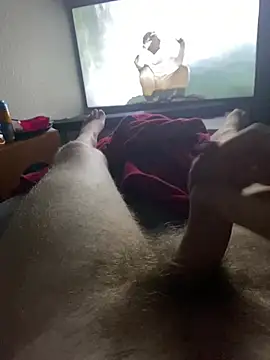 yves24Post online show from March 2025 08:51:01 PM