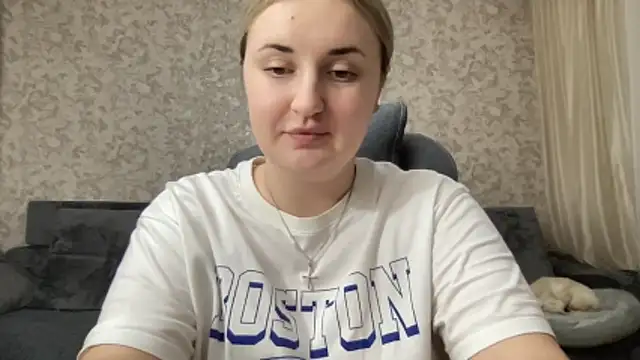 Snapshot of JudeValenti chatting on November 2025 06:22:02 PM JudeValenti online show from November 2025 06:22:02 PM