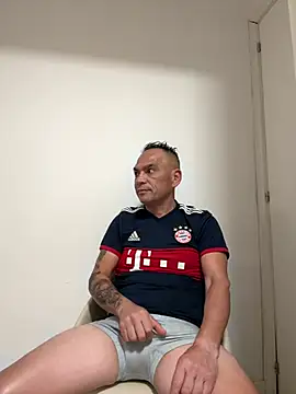 mateocali25 online show from June 2026 08:19:01 PM