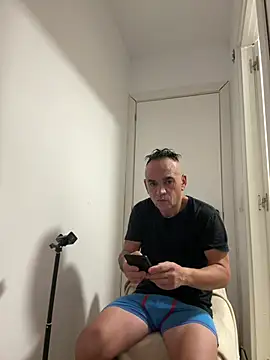 mateocali25 online show from July 2026 03:11:02 PM