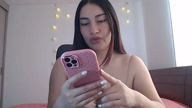 nalafoster online show from March 2026 03:11:02 PM