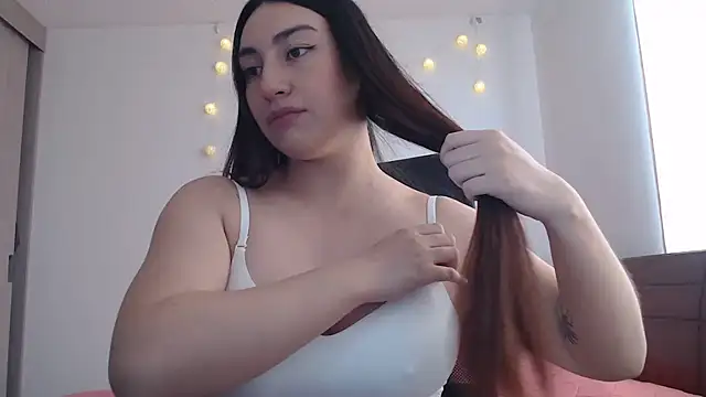 nalafoster online show from March 2026 03:02:01 PM