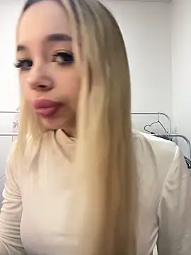 katyevance online show from February 2026 08:03:01 AM