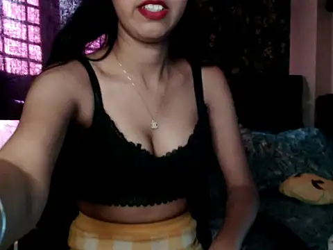 xnx nikki online show from September 2025 09:16:02 AM