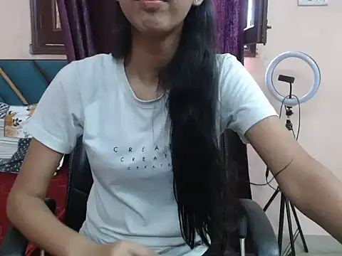 xnx nikki online show from September 2025 08:58:01 AM