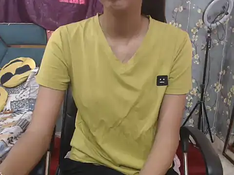 xnx nikki online show from November 2025 08:52:01 AM