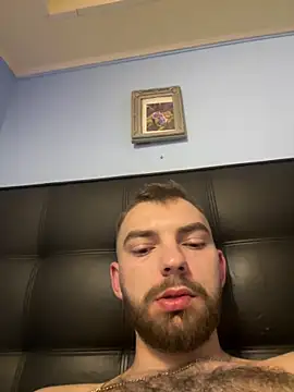 Snapshot of langesschwanz20 chatting on March 2025 09:58:01 PM langesschwanz20 online show from March 2025 09:58:01 PM