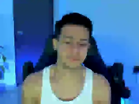 abel bigcok online show from December 2025 08:50:01 PM