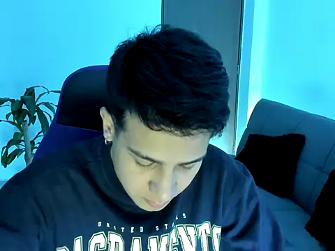 abel bigcok online show from November 2025 10:19:02 AM