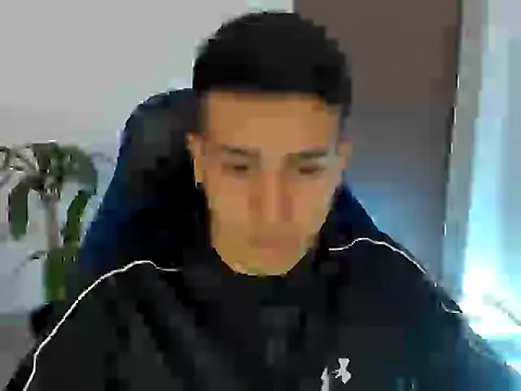 abel bigcok online show from October 2025 07:11:02 PM