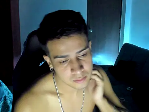 abel bigcok online show from November 2025 10:19:02 AM