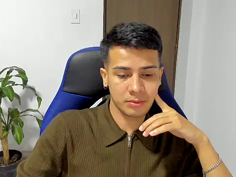 abel bigcok online show from November 2025 03:32:01 AM