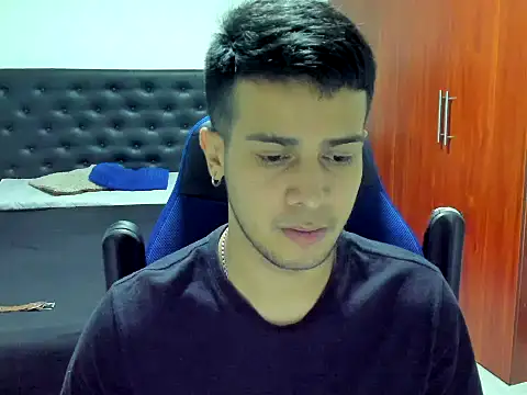 abel bigcok online show from October 2025 02:11:01 AM