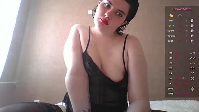 Snapshot of camgirl_xxx chatting on September 2025 09:20:01 AM camgirl xxx online show from September 2025 09:20:01 AM