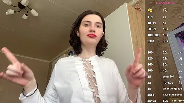 camgirl xxx online show from May 2026 09:56:02 AM