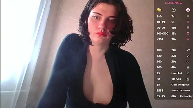 camgirl xxx online show from March 2026 10:42:01 AM