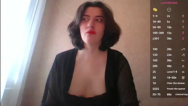 camgirl xxx online show from April 2026 09:56:01 AM
