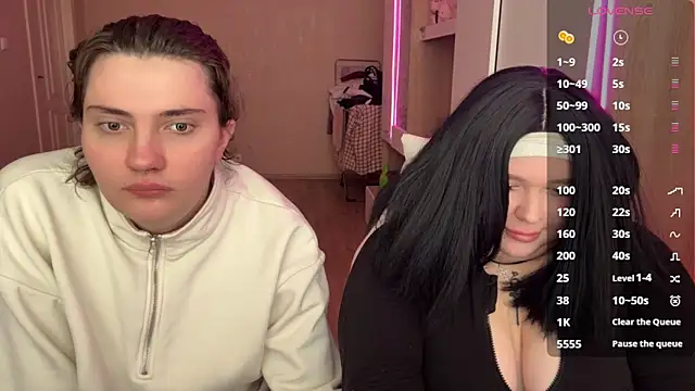 camgirl xxx online show from March 2026 11:40:02 AM