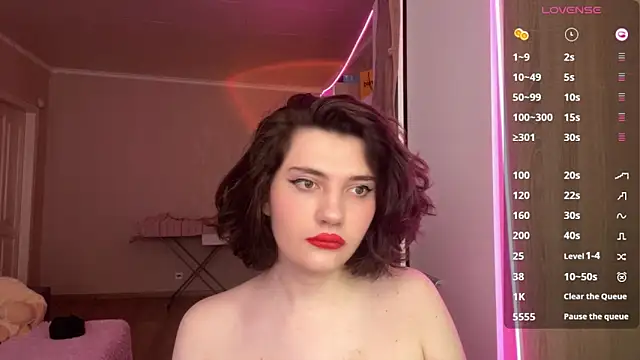 camgirl xxx online show from March 2026 01:25:02 PM