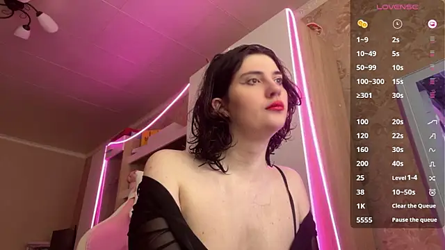 camgirl xxx online show from April 2026 10:52:01 AM