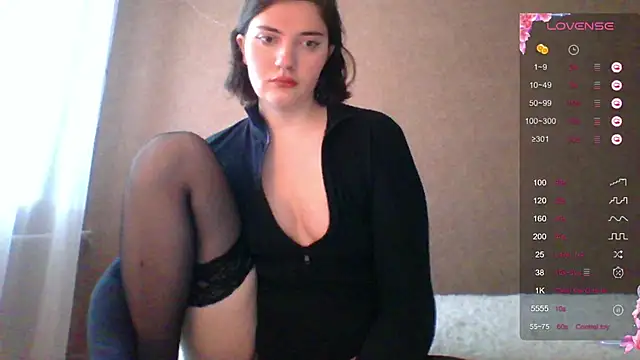 camgirl xxx online show from January 2026 11:46:01 AM