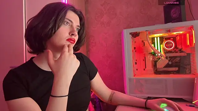 camgirl xxx online show from February 2026 01:51:02 PM