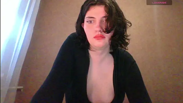 camgirl xxx online show from March 2026 03:07:01 PM