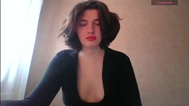 camgirl xxx online show from March 2026 11:43:01 AM