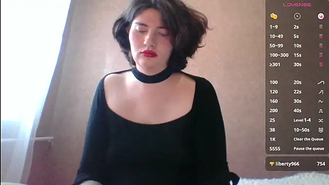 camgirl xxx online show from March 2026 11:32:01 AM