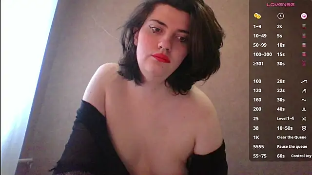 camgirl xxx online show from April 2026 10:17:01 AM