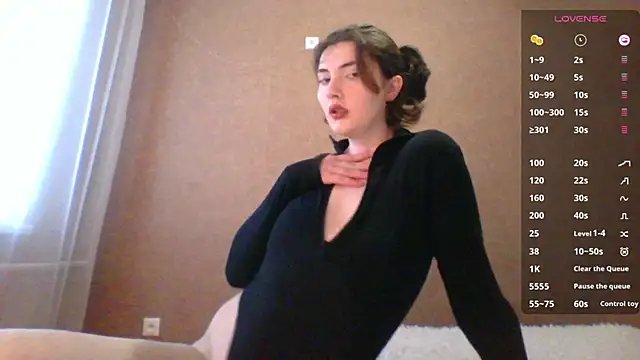 camgirl xxx online show from February 2026 12:26:01 PM