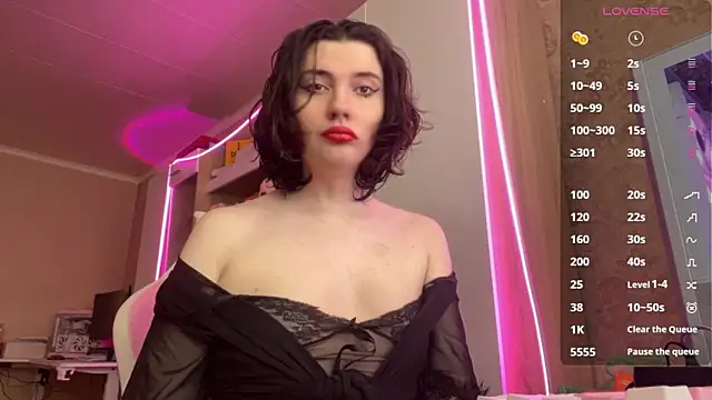 camgirl xxx online show from April 2026 11:28:01 AM