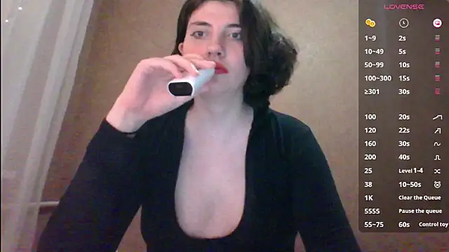 camgirl xxx online show from March 2026 06:45:01 PM