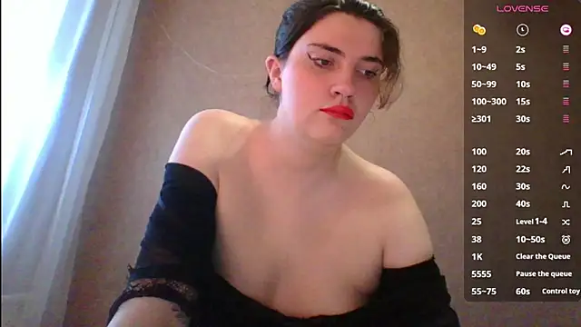 camgirl xxx online show from March 2026 01:56:01 PM