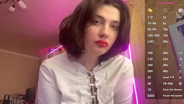 camgirl xxx online show from May 2026 03:42:02 AM