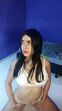 Snapshot of marina_huerta03 chatting on December 2025 07:13:01 PM marina huerta03 online show from December 2025 07:13:01 PM