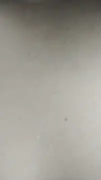 Snapshot of marina_huerta03 chatting on September 2025 04:34:02 PM marina huerta03 online show from September 2025 04:34:02 PM