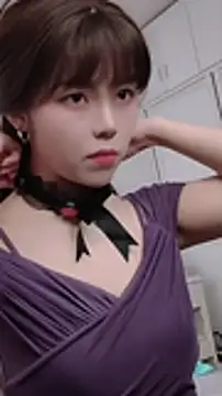 Snapshot of BlushDoll chatting on July 2026 10:26:02 AM BlushDoll online show from July 2026 10:26:02 AM
