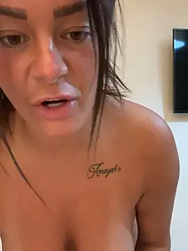 ultimate PAWG online show from March 2026 11:00:01 PM