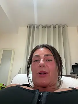 Snapshot of ultimate_PAWG chatting on April 2026 08:57:02 PM ultimate PAWG online show from April 2026 08:57:02 PM