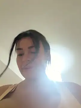 ultimate PAWG online show from April 2026 08:30:01 AM