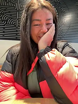 ultimate PAWG online show from March 2026 11:02:01 AM