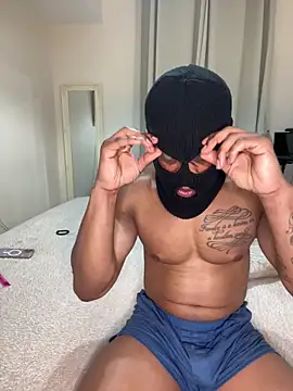 ultimate PAWG online show from March 2026 12:22:02 AM