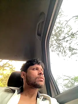 Snapshot of haku_kanjy chatting on October 2025 12:24:01 PM haku kanjy online show from October 2025 12:24:01 PM